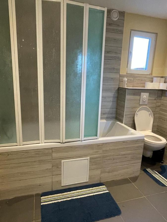 Right Choice Room 安特卫普 外观 照片